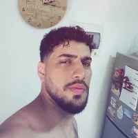 Raymond_Smith_