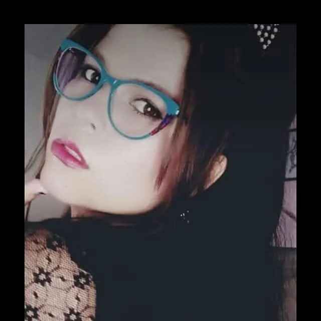 Amara-hot