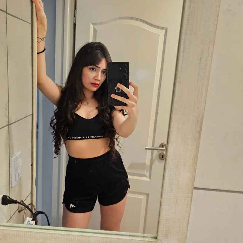 LeoyNicky98