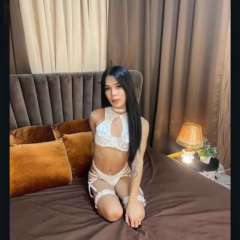 Ts_samaraclinton