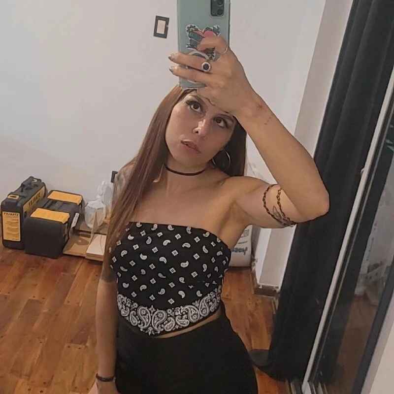 bunnylolaa4