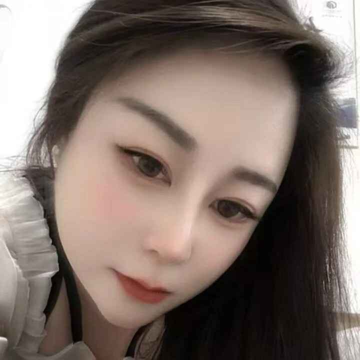 linda989