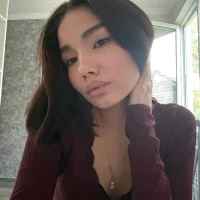 HolliMalory