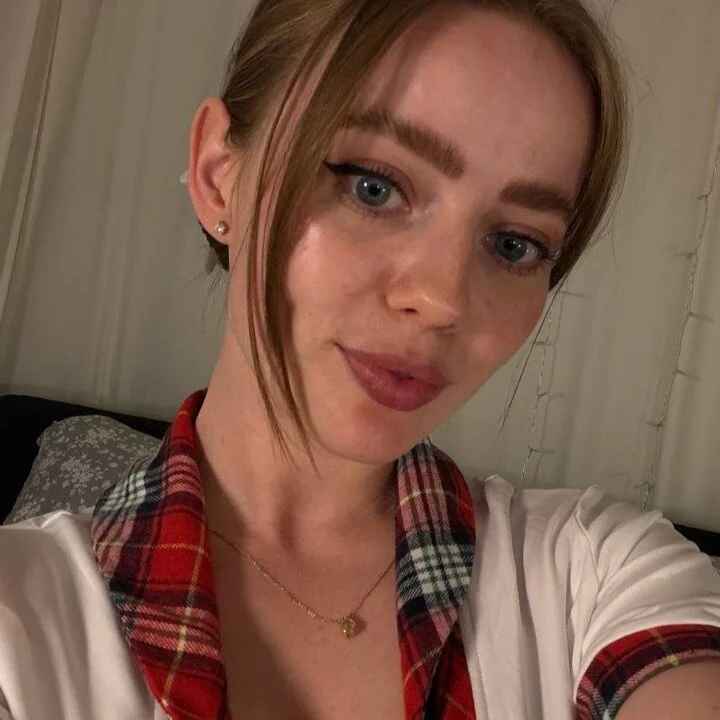 Jenny_Kk