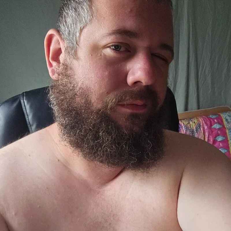 WrongJeremy