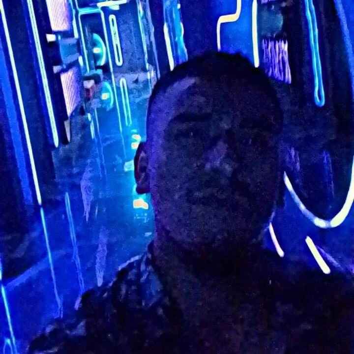 Solo_privado