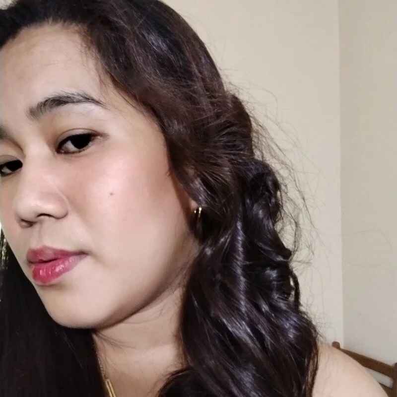 MARIAPUSSYPINAY