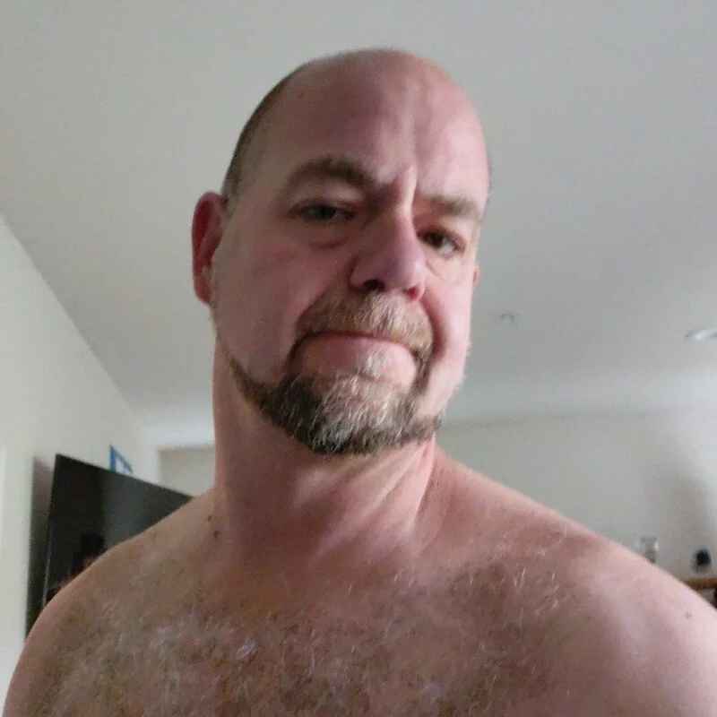 Jhurley074