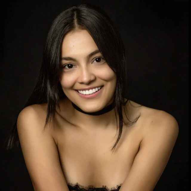 TIFFANYRUSSO