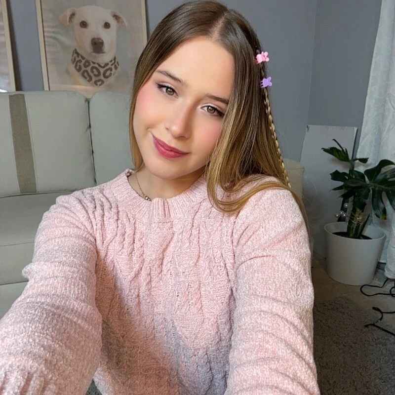 Ema-Vega