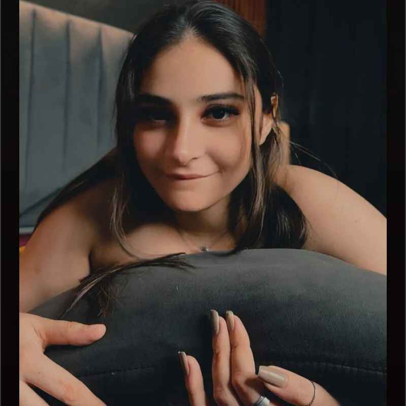 demieliss