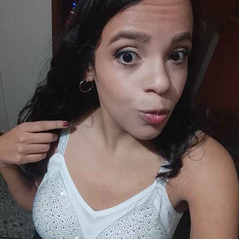 Kimberly_2312