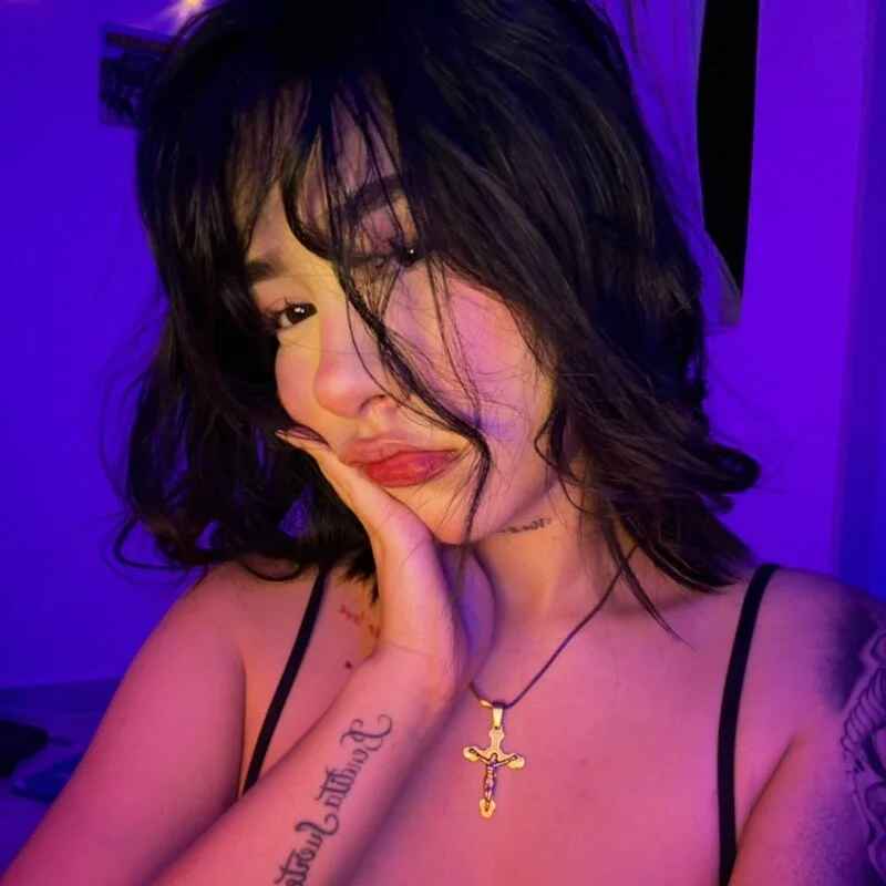Bamby_Buu21
