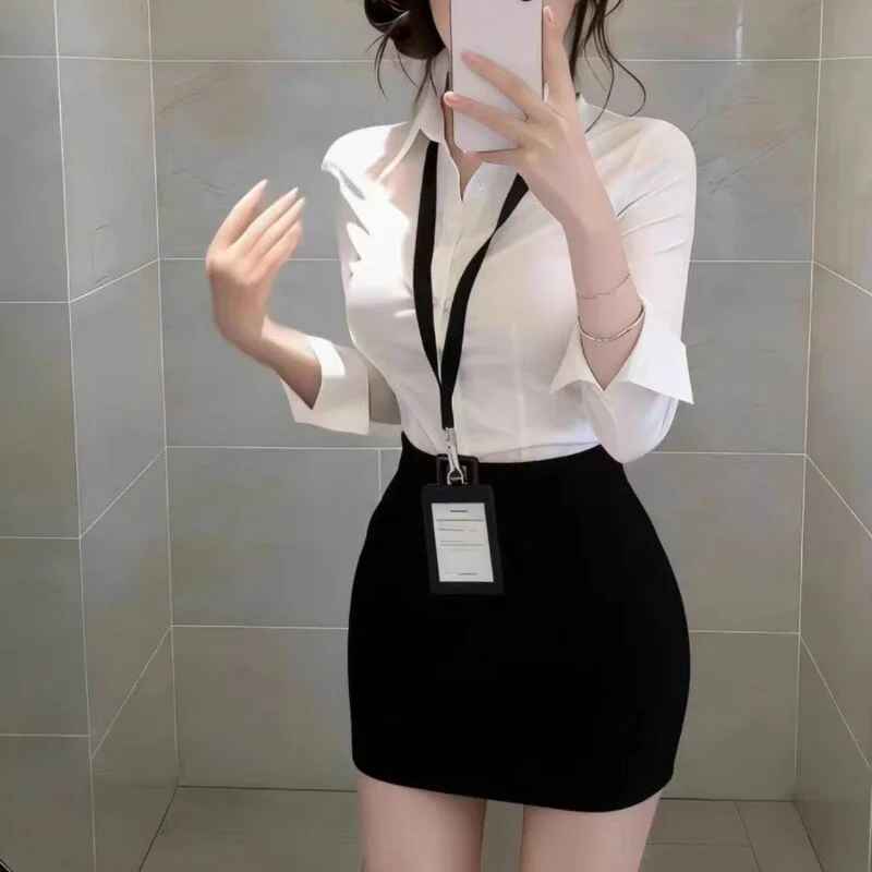 yinghua2026