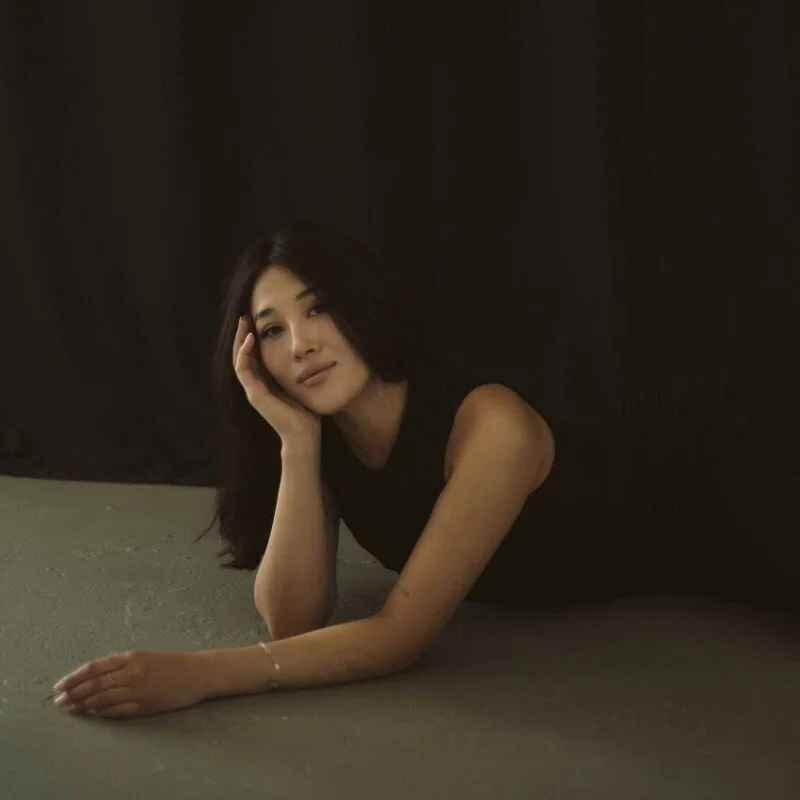 jane_sui