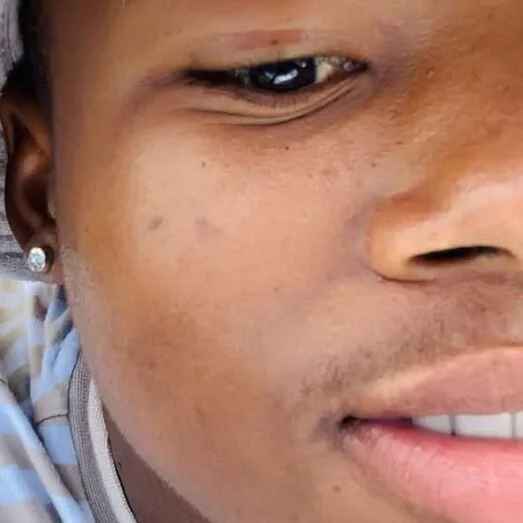 thabzale