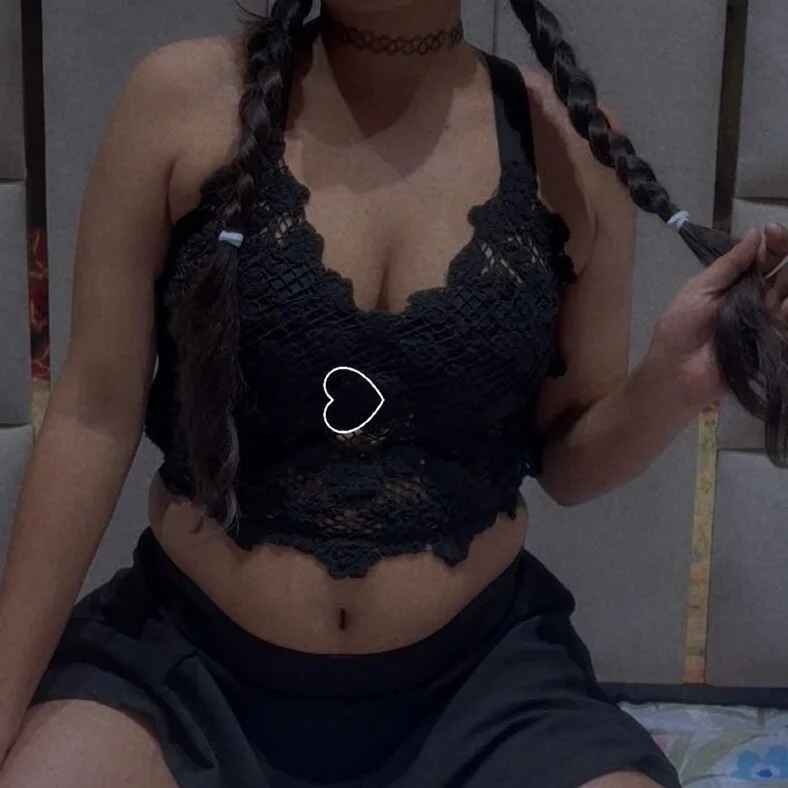 gunjan_sexy