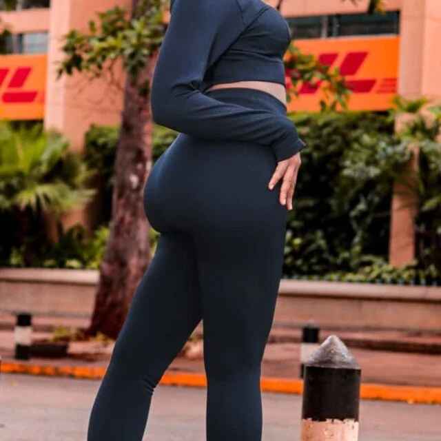 Sexydoll36