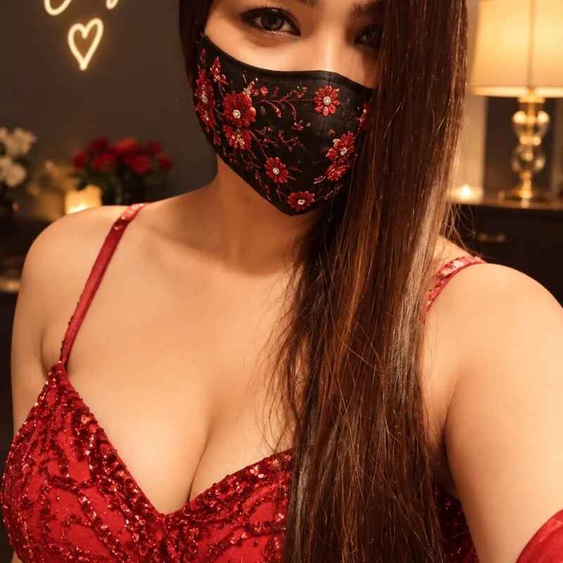 adeena