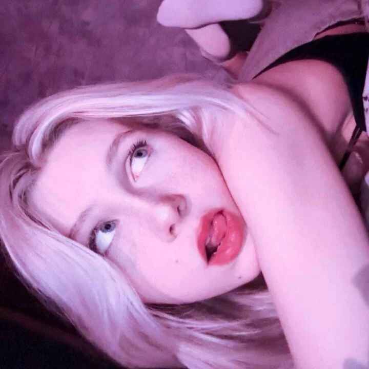sweet_lillybb