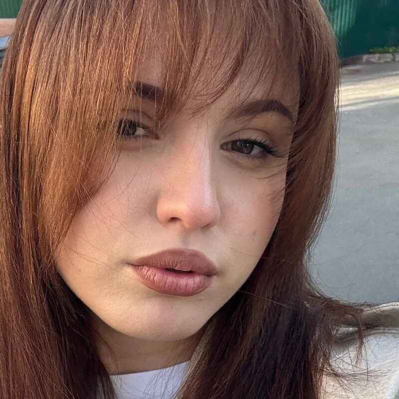 mia_florraa