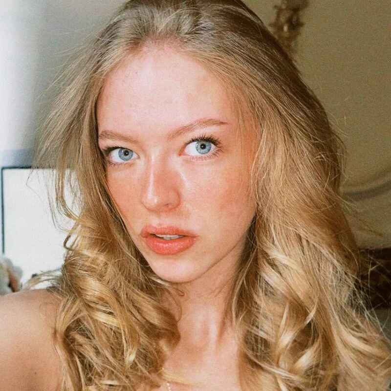 lanaVice