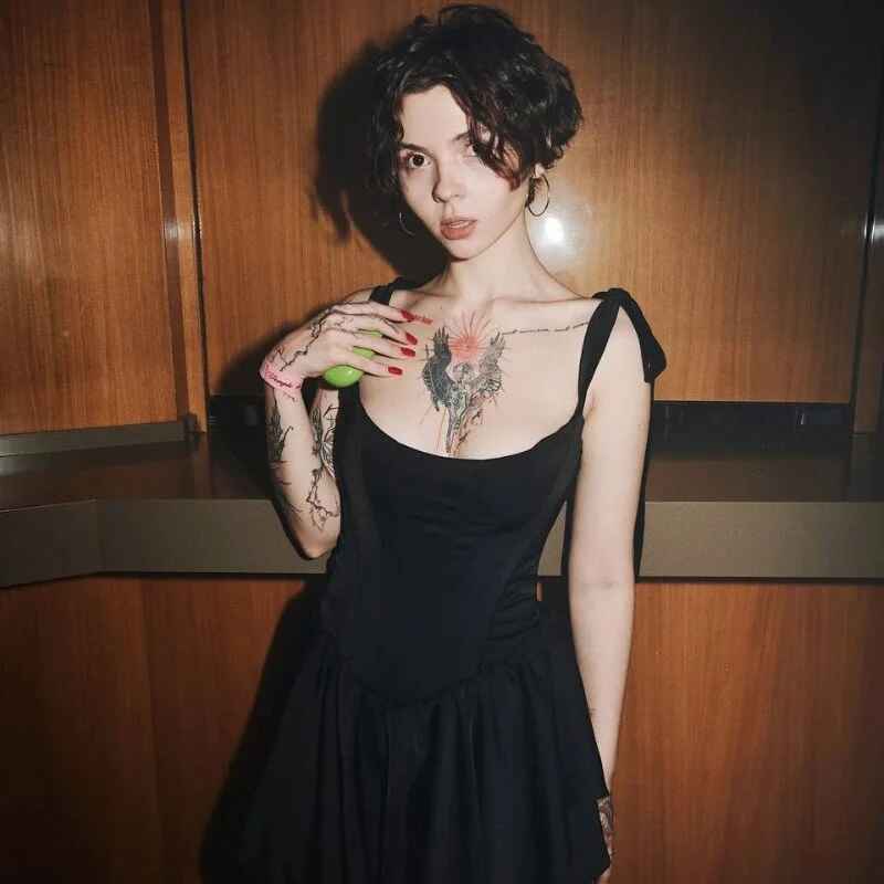 Lita_Vesper