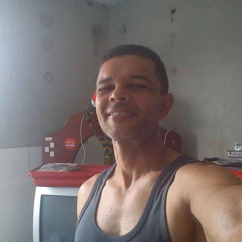 Elcaliente35
