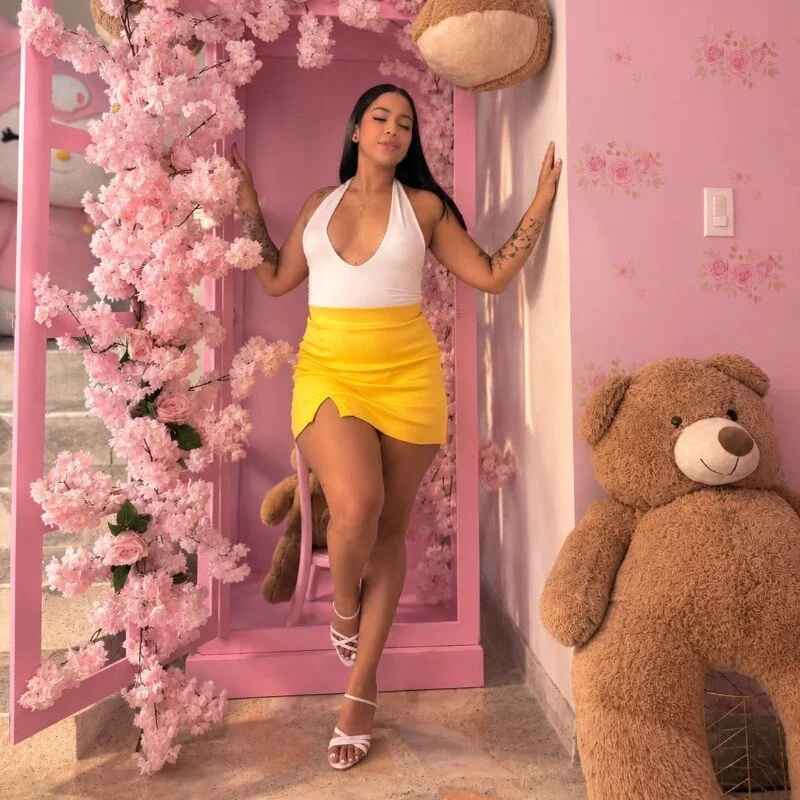 Alexxa_Carter