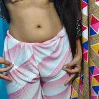 Madhuri-singh88