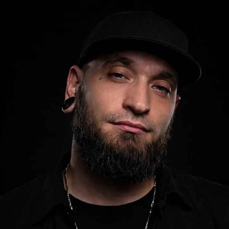 Mike_OxxxBig