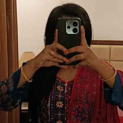 Mukta_010