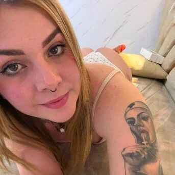 Paula_b_
