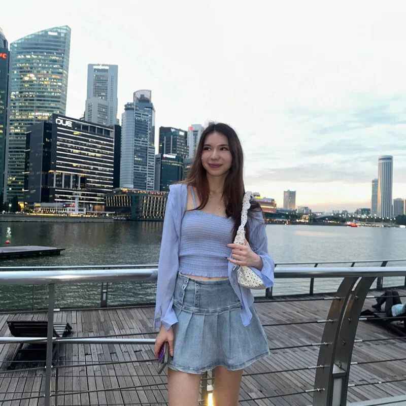 Watson_Emma