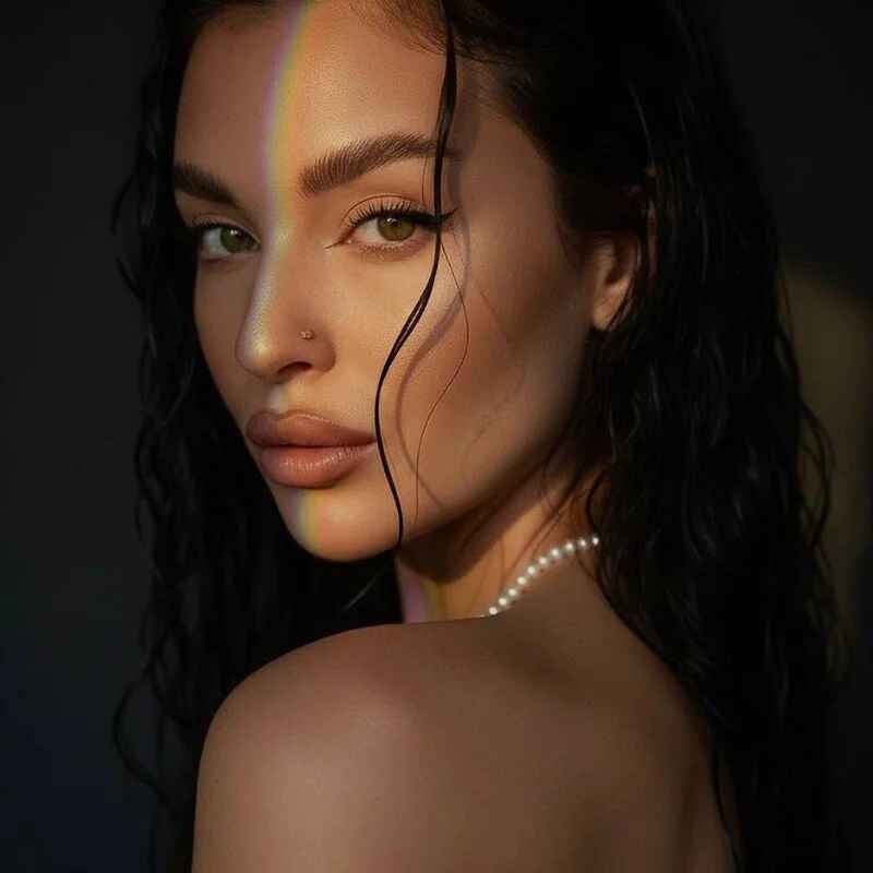 __Malika__