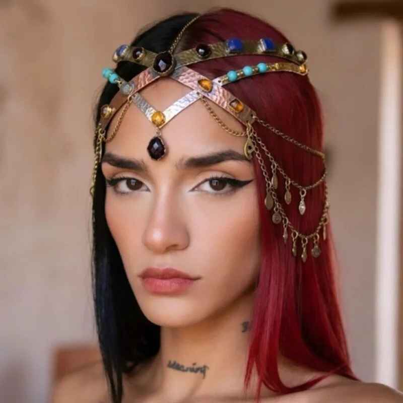 _ravynrouge1