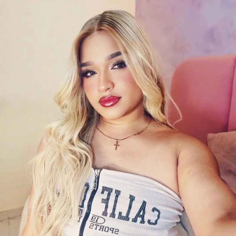 Elody_Preysler69