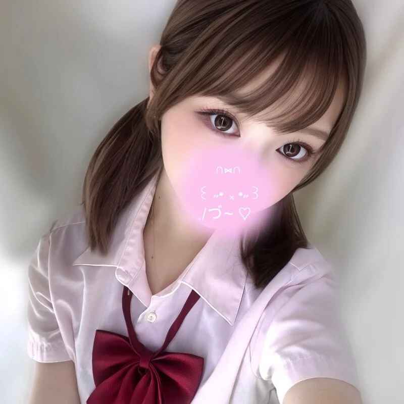-HINAchan-