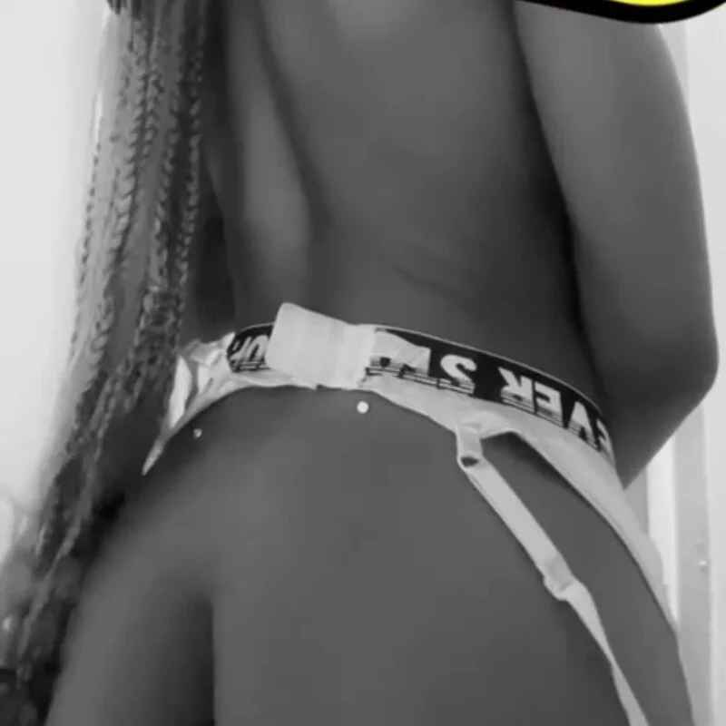 sarahbella99