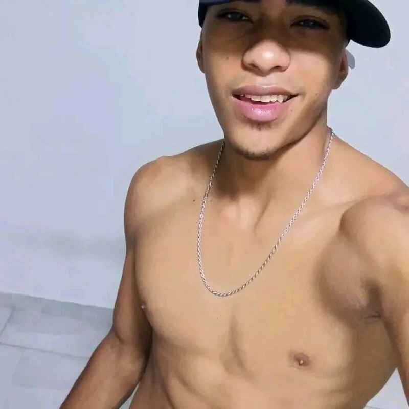alien_bigck