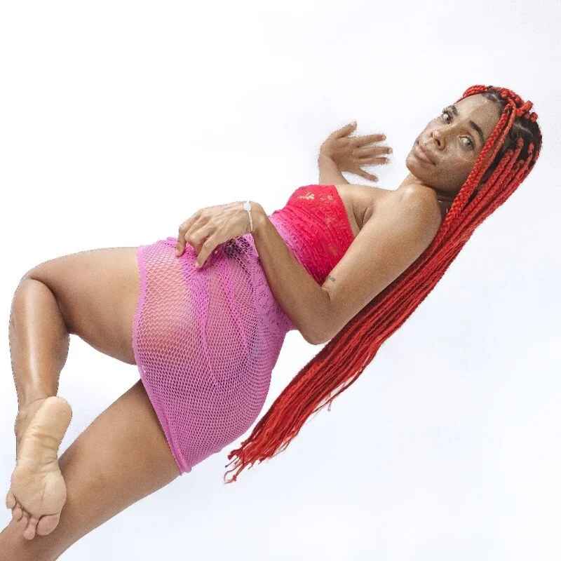 Brithanyslim
