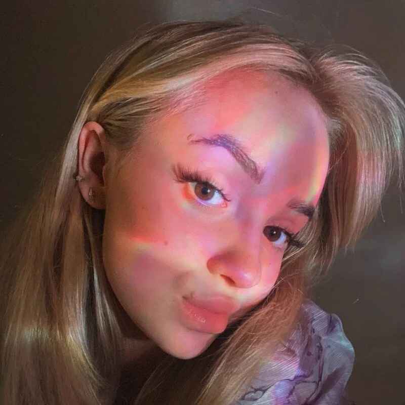 AmilyMoore