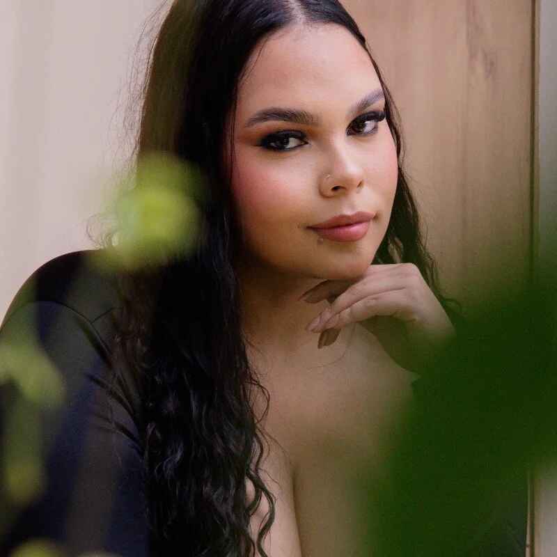 sabrina_foox