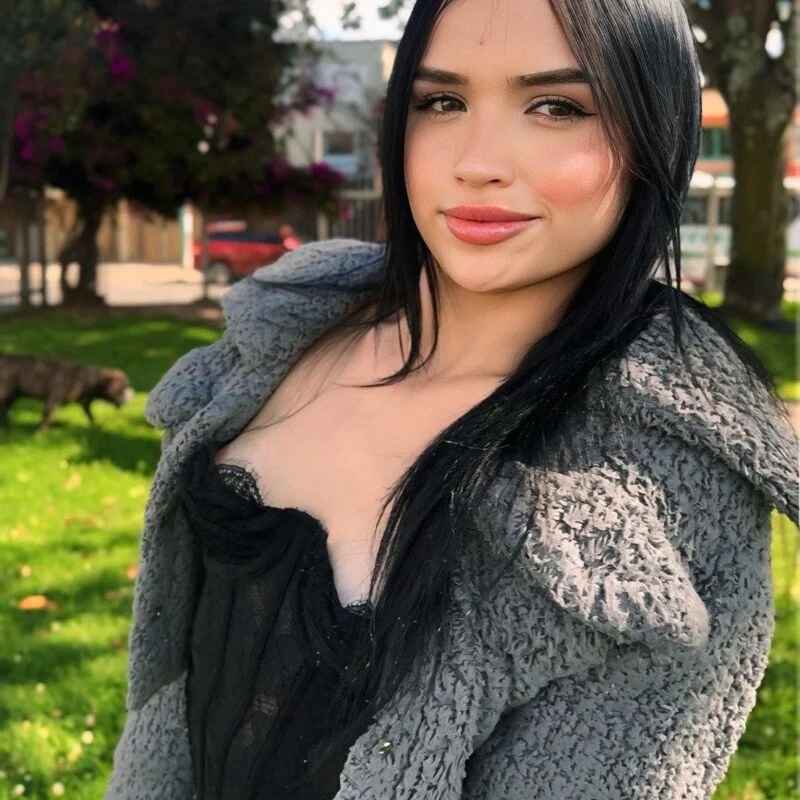 Sofii_maartinez
