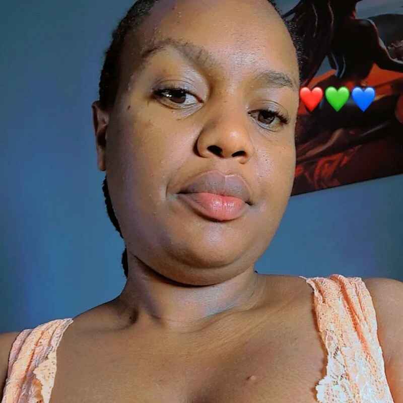 sexy_booby001
