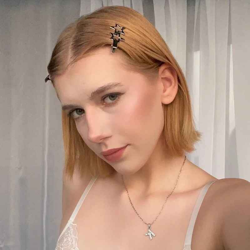 Wet_Kayla