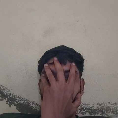 dickboy2323