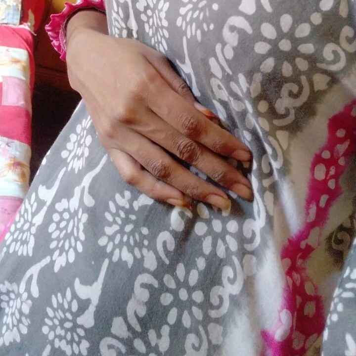 Naughty_HottieBD