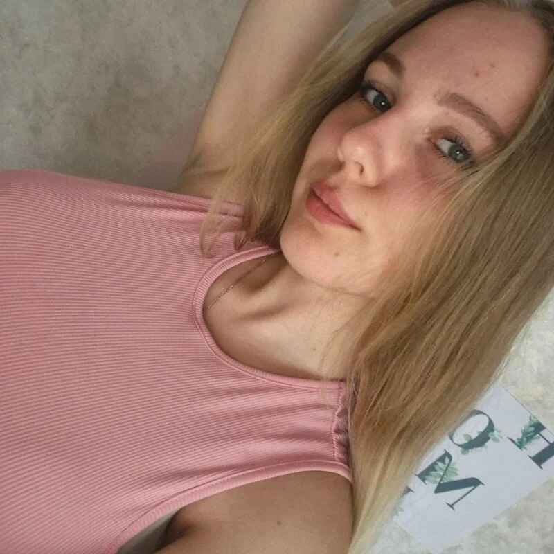ViviLux