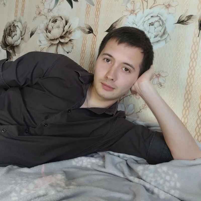 AndyBurton